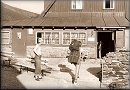 Zvten snmku v1979_30.jpg