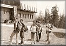 Zvten snmku v1983_09.jpg
