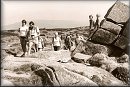 Zvten snmku v1983_17.jpg