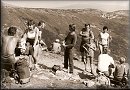 Zvten snmku v1983_19.jpg