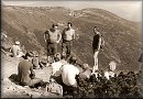 Zvten snmku v1983_20.jpg