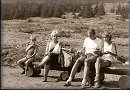 Zvten snmku v1983_22.jpg