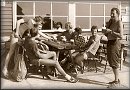 Zvten snmku v1983_23.jpg
