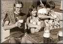 Zvten snmku v1983_24.jpg