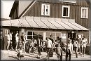 Zvten snmku v1983_26.jpg