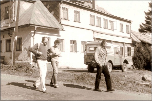 Zpt na nhledy