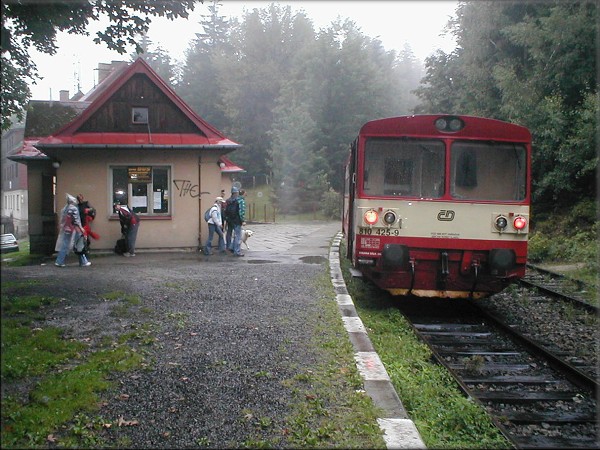Zpt na nhledy