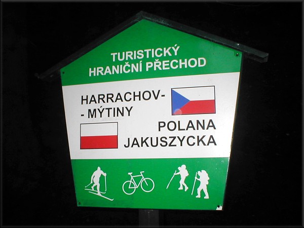 Zpt na nhledy
