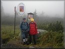 Zvten snmku vpk2004_15.jpg