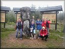 Zvten snmku vpk2004_18.jpg