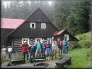 Zvten snmku vpk2004_19.jpg