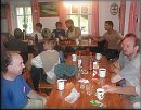 Zvten snmku vpk2004_20.jpg