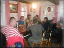 Zvten snmku vpk2004_21.jpg