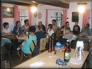 Zvten snmku vpk2004_22.jpg