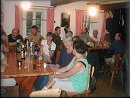 Zvten snmku vpk2004_23.jpg