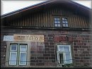 Zvten snmku vpk2004_24.jpg