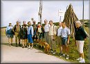 Zvten snmku v2005_23.jpg