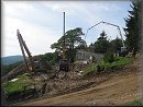 Zvten snmku v2006_41.jpg