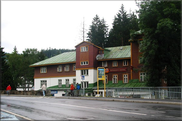 Zpt na nhledy