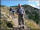 Zvten snmku 20080830_144830.jpg