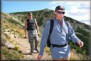 Zvten snmku 20080830_144837.jpg