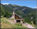 Zvten snmku 20080830_154515.jpg