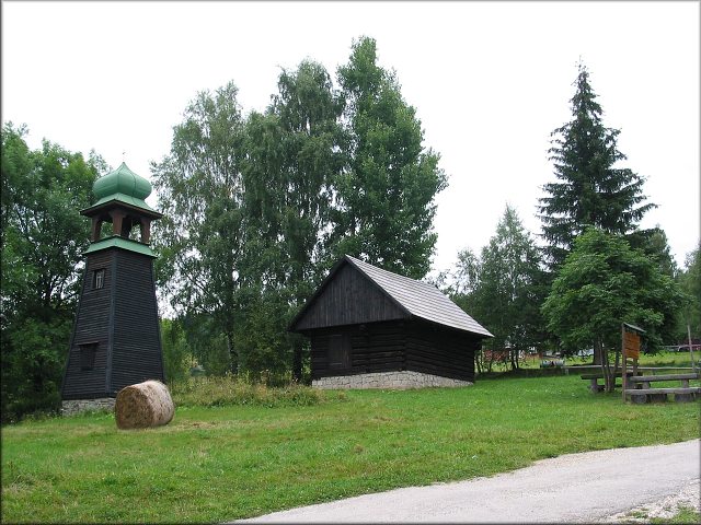 Zpt na nhledy