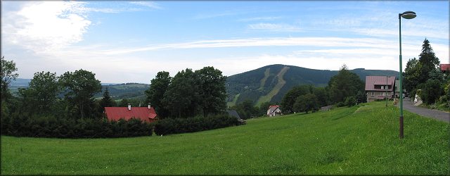 Zpt na nhledy