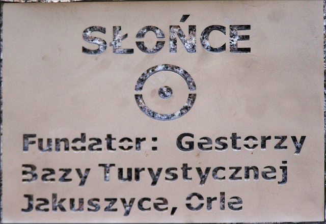 Zpt na nhledy