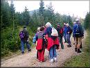 Zvten snmku 20100925_092250.JPG