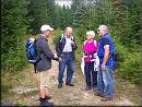 Zvten snmku 20100925_093924.JPG