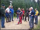 Zvten snmku 20100925_093945.JPG