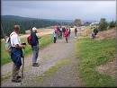 Zvten snmku 20100925_095730.JPG