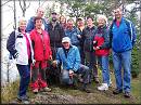 Zvten snmku 20100925_102905.JPG