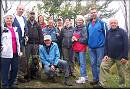 Zvten snmku 20100925_102923.JPG