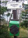 Zvten snmku 20100925_103121.JPG