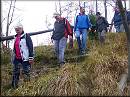 Zvten snmku 20100925_103519.JPG