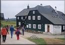 Zvten snmku 20100925_105509.JPG