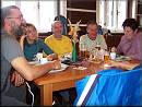 Zvten snmku 20100925_114452.JPG
