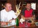 Zvten snmku 20100925_114517.JPG