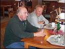 Zvten snmku 20100925_114551.JPG