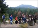 Zvětšení snímku 20100925_122723.JPG