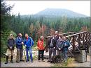 Zvětšení snímku 20100925_122750.JPG