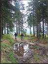 Zvten snmku 20100925_124526.JPG