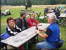 Zvten snmku 20100925_125727.JPG
