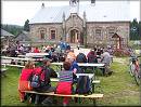 Zvten snmku 20100925_125752.JPG