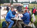 Zvten snmku 20100925_125840.JPG
