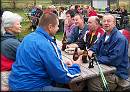 Zvten snmku 20100925_125853.JPG