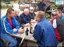 Zvten snmku 20100925_125907.JPG