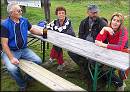 Zvten snmku 20100925_125950.JPG
